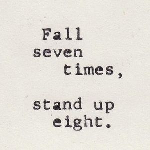 Meet your Posher, Ruby